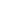 Tissus